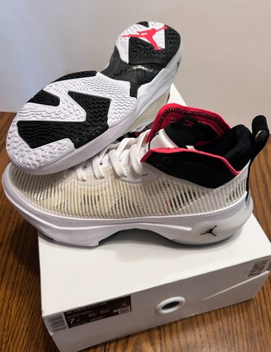 Scarpe basket nike air - scarpe,