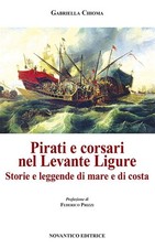 Libro Nuovo - Gabriella Chioma