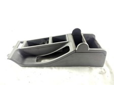 51168213680 TUNNEL CENTRALE