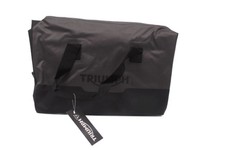 Borsa Interna Laterale