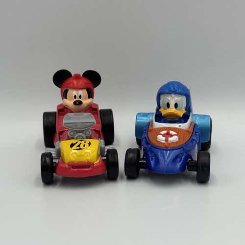 Raro lotto giocattoli auto - raro,