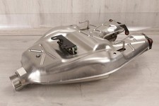 Scarico collettore - scarico,