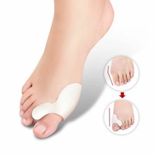 TUTORE ALLUCE VALGO Correttore