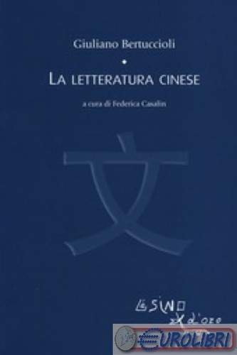 9788864431772 bertuccioli - 9788864431772,
