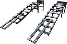 Majdtech auto veicolo - majdtech,