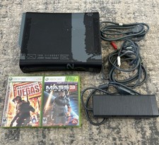 Console Xbox 360 Modern