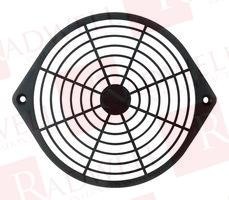 Gardtec sc162 p10 - gardtec, sc162-p10