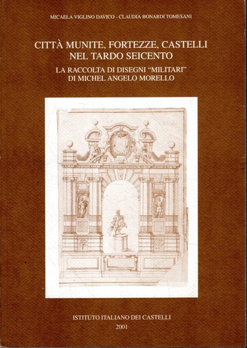 Arco della pace di milano - pace,