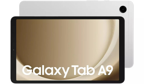 Difettoso samsung galaxy tab - samsung,