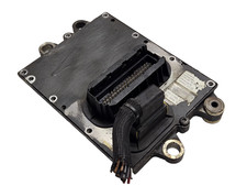 Centralina motore Mercedes Vario Atego 0064463740 A 0454474940 OM904LA IV ♻️