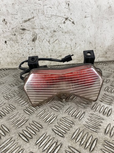 110299 fanale stop - 110299,
