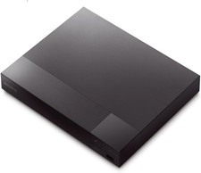 Sony BDP-S3700 Lettore DVD
