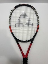 Fischer Pro n. 1 26 grafite 98