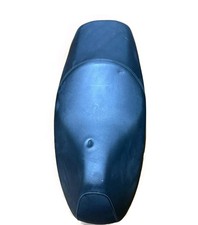 77200-K53-D000 SELLA SEDILE