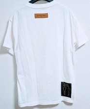 T-shirt uomo Louis Vuitton