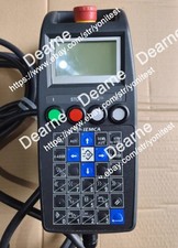 1pc uniop touch - 1pc,