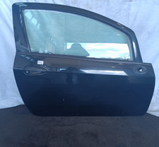 51846216 porta ant fiat - porta,