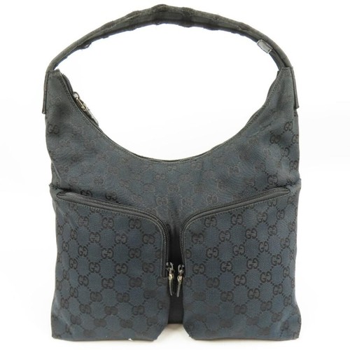 Gucci borsa tracolla vintage - borsa, a