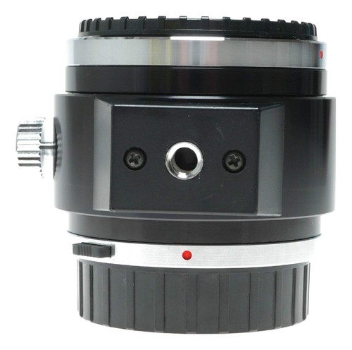 Vivitar series 90mm 5 - series,