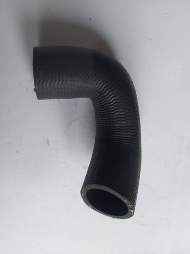 Manicotto radiatore alfa romeo - radiatore,
