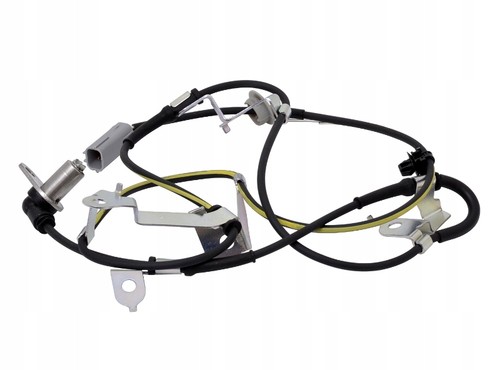 Sensore abs mazda b2500 - sensore,