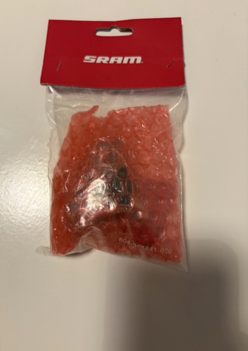 Sram red etap axs - etap, brake