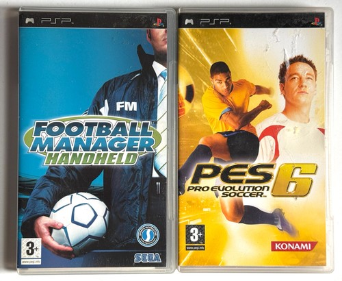 Pacchetto giochi psp - pacchetto, palmari