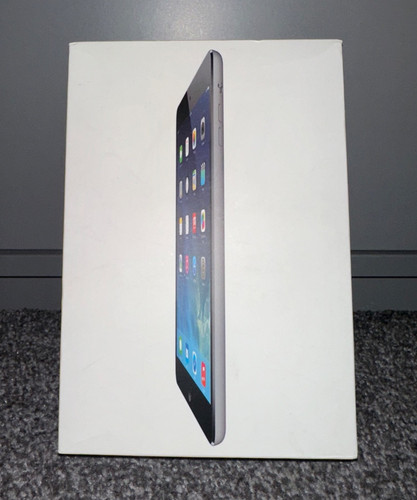 Originale apple ipad - apple, 16