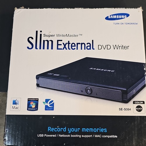 Samsung super writemaster - samsung,