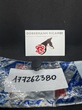 Tappo inferiore maniglia