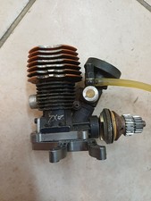 Motore Rc Serpent .12 zx Mega