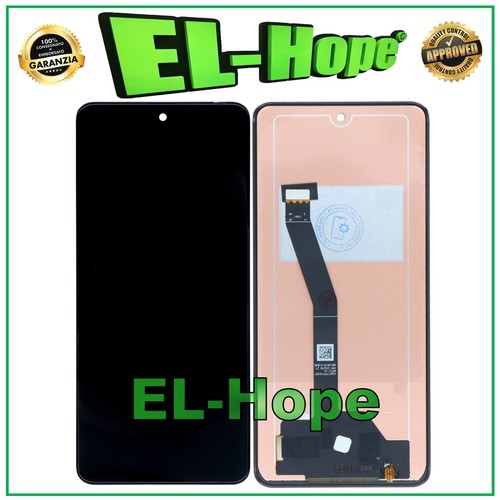 Display lcd tft - display, xiaomi