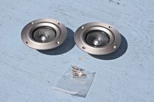 TECHNICS / CURTIS MATHES -