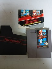GIOCO NINTENDO NES " SUPER