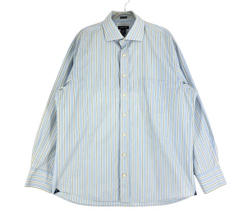 Gant uomo casual - gant,