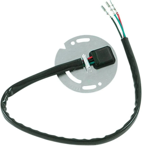 Spa1 sensor pickup - mc-spa1,