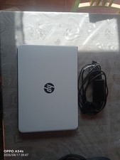notebook hp
