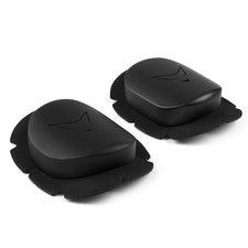 Ginocchiere per legno