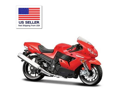 Kawasaki ninja 14r sport - kawasaki,