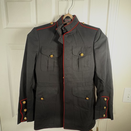 Usmc corpo dei marines vestito - usmc,