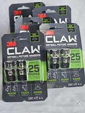 x5 ▪︎ Confezione da 4