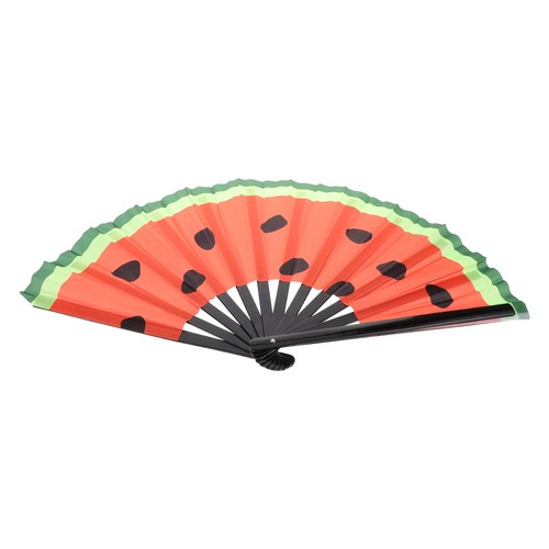 Ventilatori mano luminosi - ,