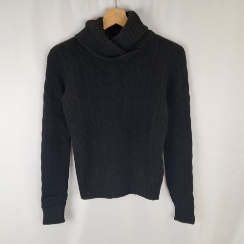 Maglione ralph lauren 100 - maglione, 100%