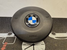 BMW 1 2 3 4 SERIES F20 F22 F30 F32 M SPORT Volante  AIRBAG 33784579704