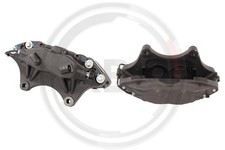 A.B.S. Pinza freno 425111C2