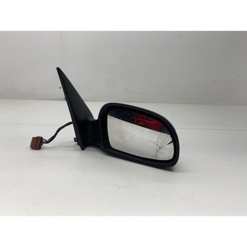 Citroen saxo vts - , specchietto