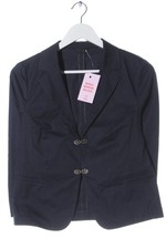 H.MOSER Bolero Donna Giacca