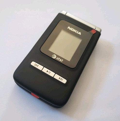 Smartphone nokia n75 - smartphone,