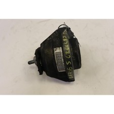 SUPPORTO MOTORE PER BMW SERIE 5 E60/E61 (07-10) 3.0 TD (530XD) (173KW) 4WD 2007