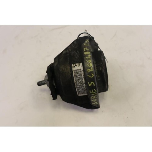 Supporto motore bmw serie - bmw, 5